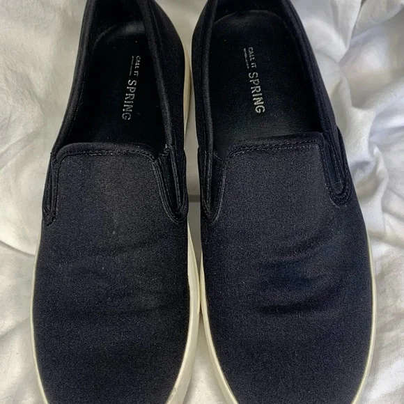 Call It SPRING - Picture 8 of 8